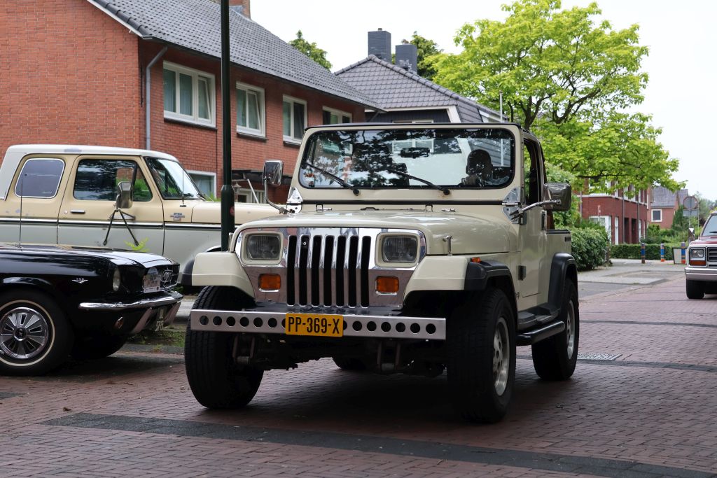 Oldtimerrit Geesteren 2 juni 2024 - 20